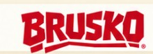 Brusko